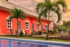 其他 Evenezer el paredon