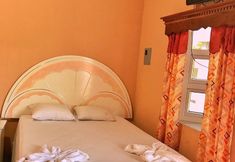 其他 5 Evenezer el paredon