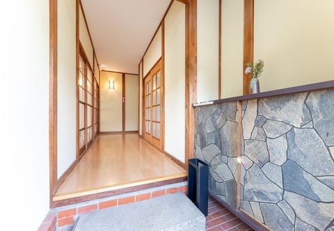 その他 Jyuransho Hakone Sengokuhara