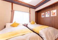 Khác 6 Jyuransho Hakone Sengokuhara