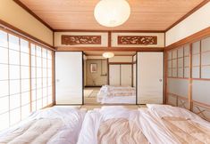 Khác 4 Jyuransho Hakone Sengokuhara