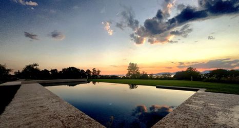 Lainnya 2 Natiia Relais - Adults Only