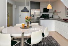 その他 6 Nice Apartment in Helsingør With Wifi and 1 Bedrooms