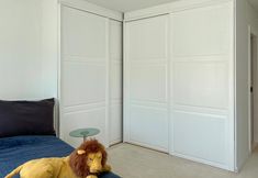 その他 3 Nice Apartment in Helsingør With Wifi and 1 Bedrooms