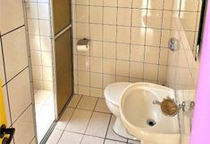 其他 3 Sununga Flats