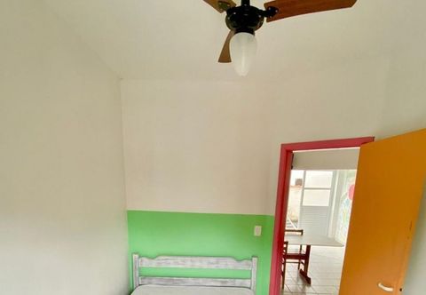 其他 Sununga Flats