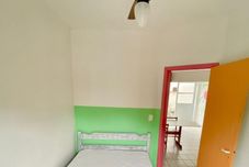 其他 Sununga Flats