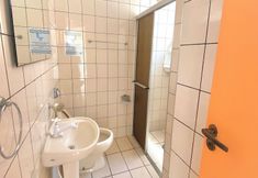 其他 4 Sununga Flats