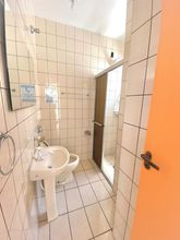 其他 4 Sununga Flats