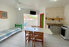 其他 2 Sununga Flats