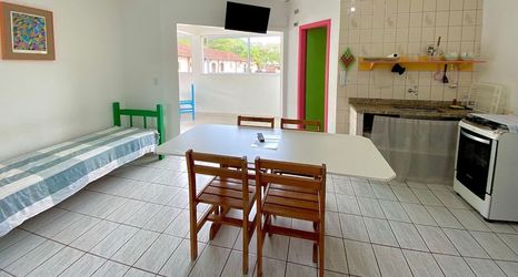 其他 2 Sununga Flats