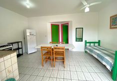 其他 7 Sununga Flats