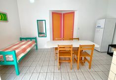 其他 6 Sununga Flats