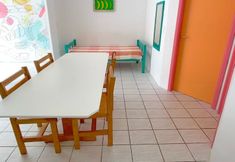 其他 5 Sununga Flats