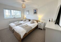 Others 2 3-bed House in Llanfaelog, Near Rhosneigr