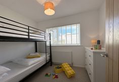 Others 3 3-bed House in Llanfaelog, Near Rhosneigr