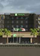 Imej utama Holiday Inn & Suites Al Khobar, an IHG Hotel