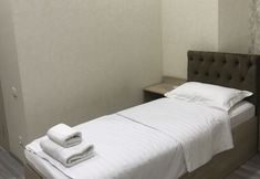 Others 7 MAZZA Hotel