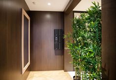 Others 2 nQn Aparts & Suites Sevilla