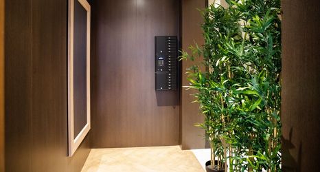 Others 2 nQn Aparts & Suites Sevilla