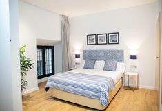 Others 5 nQn Aparts & Suites Sevilla