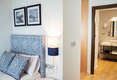 Others 6 nQn Aparts & Suites Sevilla