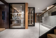 Others 3 nQn Aparts & Suites Sevilla