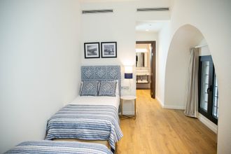 Others 4 nQn Aparts & Suites Sevilla