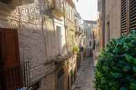 Others Bed & Breakfast Al Borgo Antico