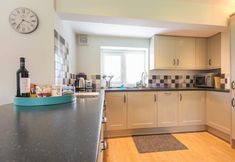 Others 7 Schooner Court No1