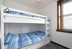 Others 2 Beach Retreat