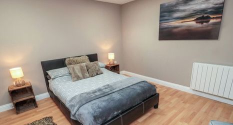 Others 2 Butcher's Retreat