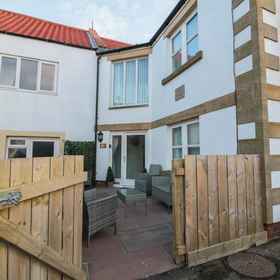 Primary image 1 Butcher's Retreat, Knaresdale with Kirkhaugh Hotels