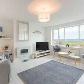 Primary image 1 Dell Point, Knaresdale with Kirkhaugh Hotels