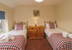 Others 5 Barnacle Cove