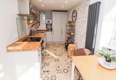 Others 5 Old Stable Cottage