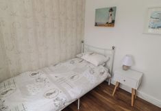 Lainnya 2 South Cottage