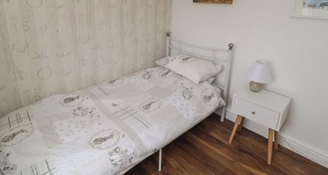 Lainnya 2 South Cottage