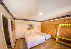 Others 5 Pousada Sete Mares