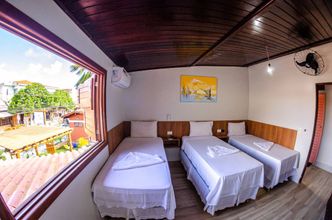 Others 4 Pousada Sete Mares