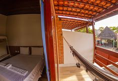 기타 3 Pousada Sete Mares