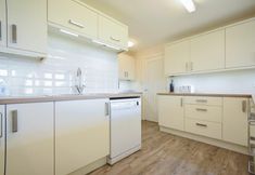 Others 7 Hill Farm Cottage