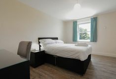 Others 3 Hill Farm Cottage