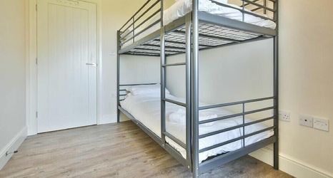 Others 2 Hill Farm Cottage