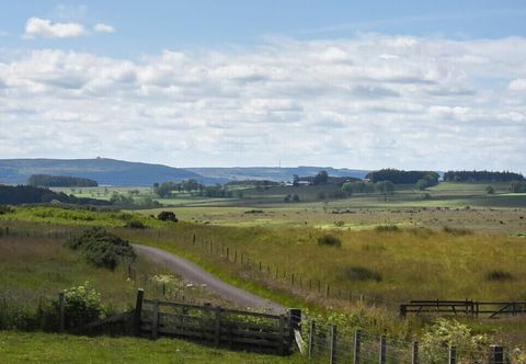 Others Hill Farm Cottage