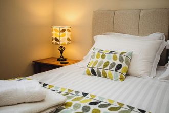 อื่นๆ 4 Birsley Cottage