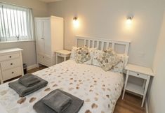 Lainnya 2 Bedwine Cottage