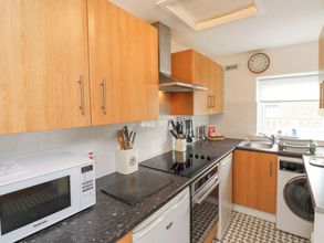 其他 4 Bedwine Cottage