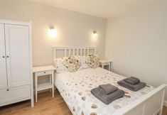 Lainnya 3 Bedwine Cottage