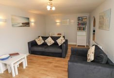 Lainnya 7 Bedwine Cottage